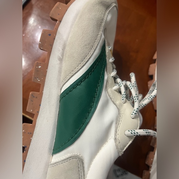 ONCEPT Osaka - Picture 4 of 9